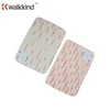 China New Design Excellent Tensile Stretch Latex Paper Inner Soles For Shoes