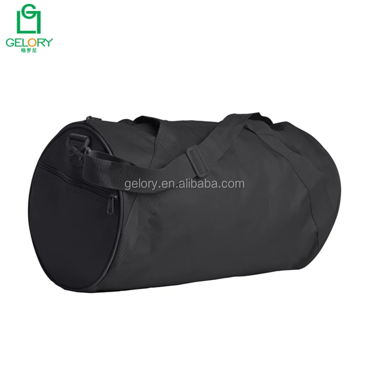 swimming gym bag