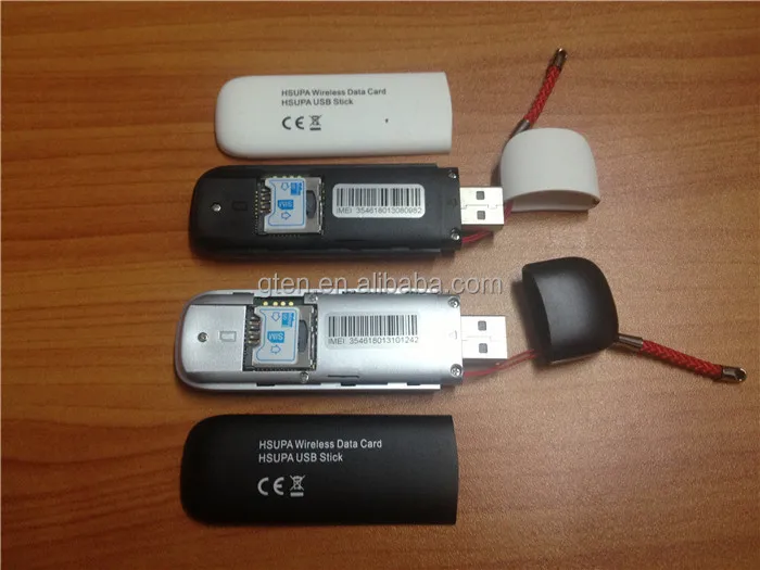 HUAWEI E173 USB MODEM DRIVER UPDATE DRIVERS: HUAWEI E173 USB MODEM