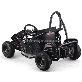 go kart 1000w