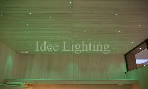 fiber-optic-light-for-sauna-235-2205557 .jpg
