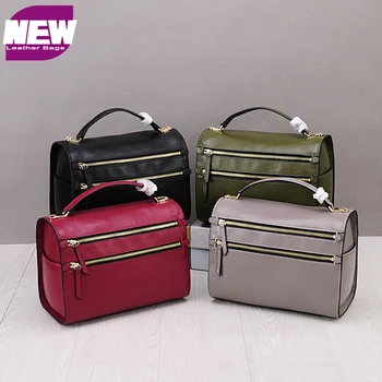 women's bags uk