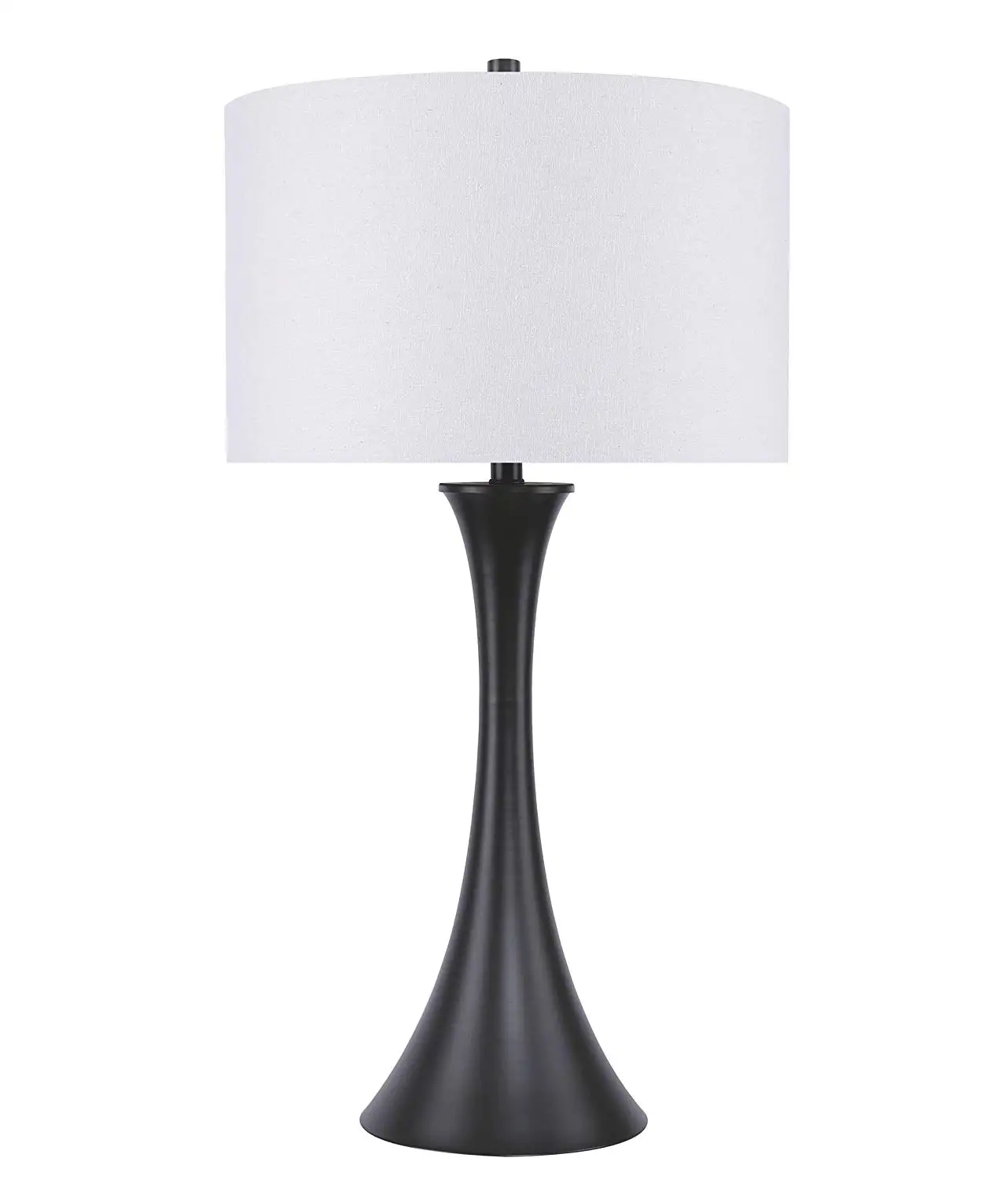 Cheap 100 Watt Table Lamp Find 100 Watt Table Lamp Deals On Line At Alibaba Com