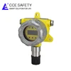 QB2000N Fixed co2 measuring instrument with 4-20mA or RS485 output