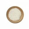 Raspberry Extract 40.0% Raspberry Extract Ellagic Acid/ 2.5~5.0% Raspberry Ketone