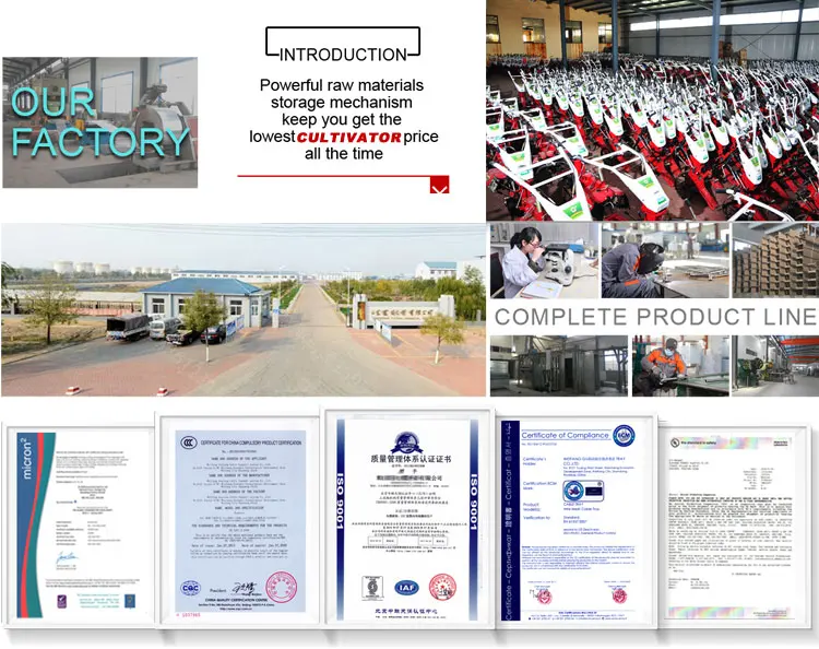 luke cultivator2.jpg