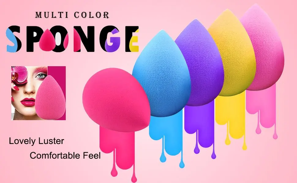 5pc makeup sponge set_6.jpg