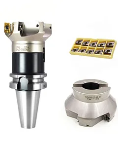 Hand Tools Key Drill Chuck Drilling Machine Accessories