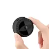 2019 high quality A10 wireless hidden mini camera home security camera night vision