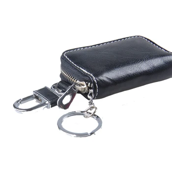 key holder bag