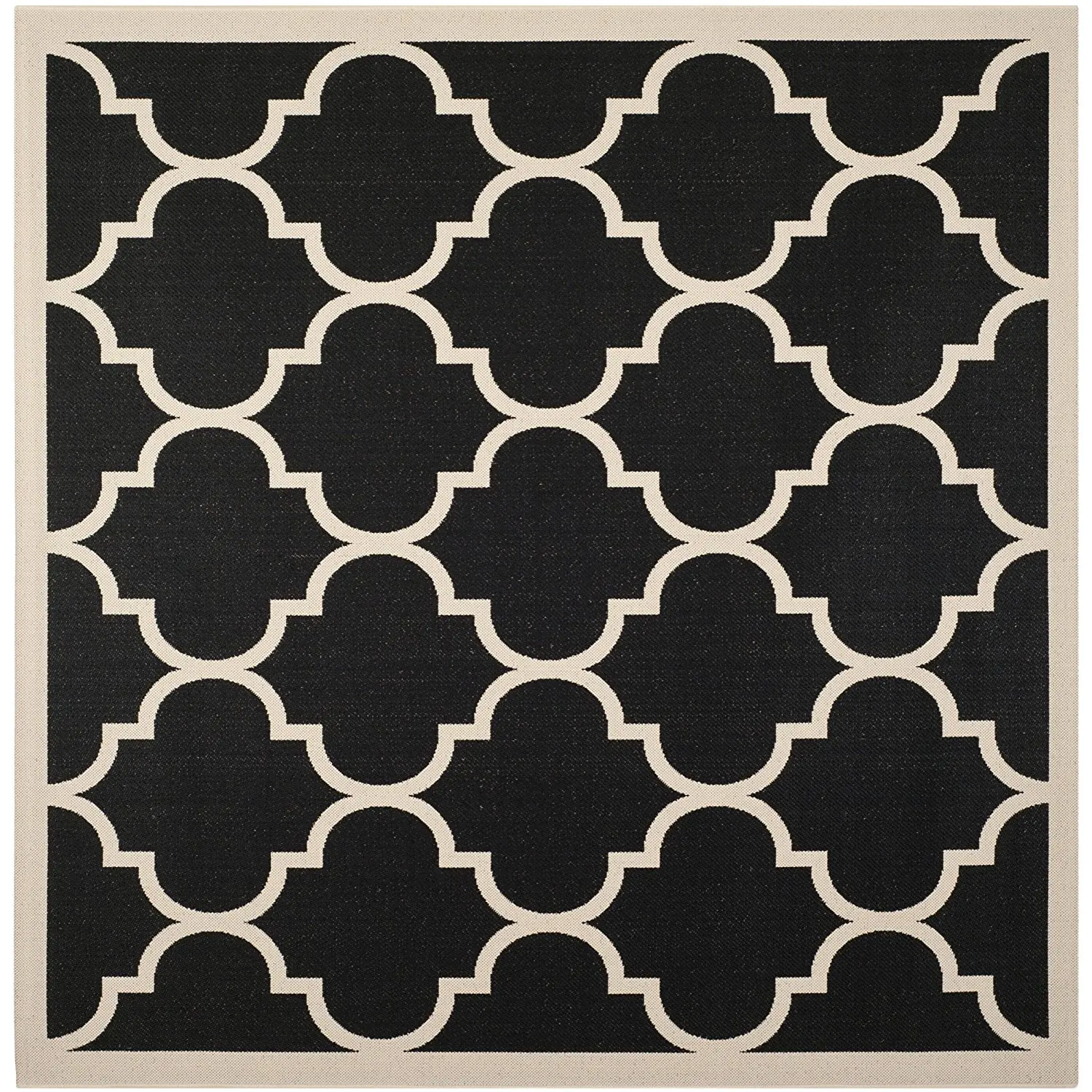 Cheap Square Indoor Outdoor Rug, find Square Indoor Outdoor Rug ... Cheap Square Indoor Outdoor Rug, find Square Indoor Outdoor Rug ...