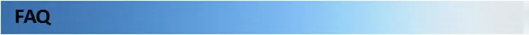 Smart Home Wi-fi Control Touch Switch Tempered Glass Panel faceplate for household electrical appliances