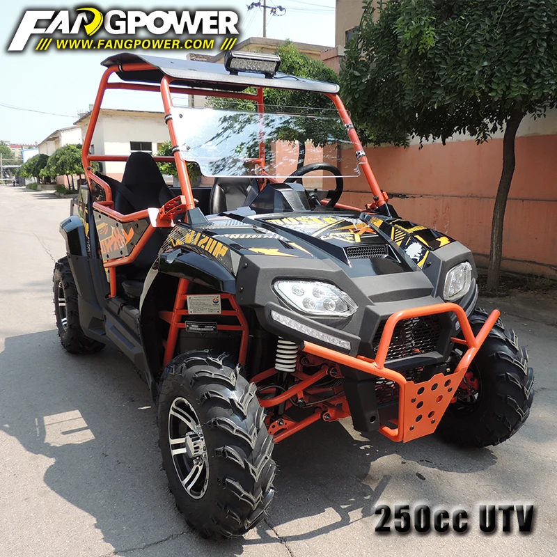 Side By Side Utv >> Chinese Manufacturer Side By Side Utv 4x4 Off Road Buggy Epa Buy 4x4 Off Road Buggy Utv Buggy Off Road Buggy Epa Product On Alibaba Com Side By Side Utv >> Chinese Manufacturer Side By Side Utv 4x4 Off Road Buggy Epa Buy 4x4 Off Road Buggy Utv Buggy Off Road Buggy Epa Product On Alibaba Com