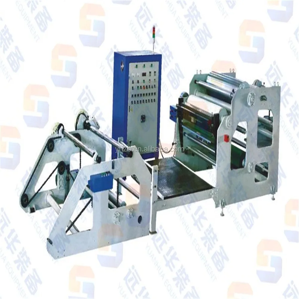 Gum Tape Making Machine Buy Adhesive Tape Machine,Adhesive Tape