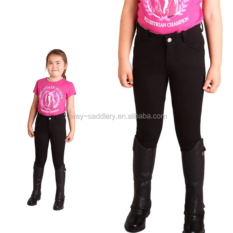riding trousers