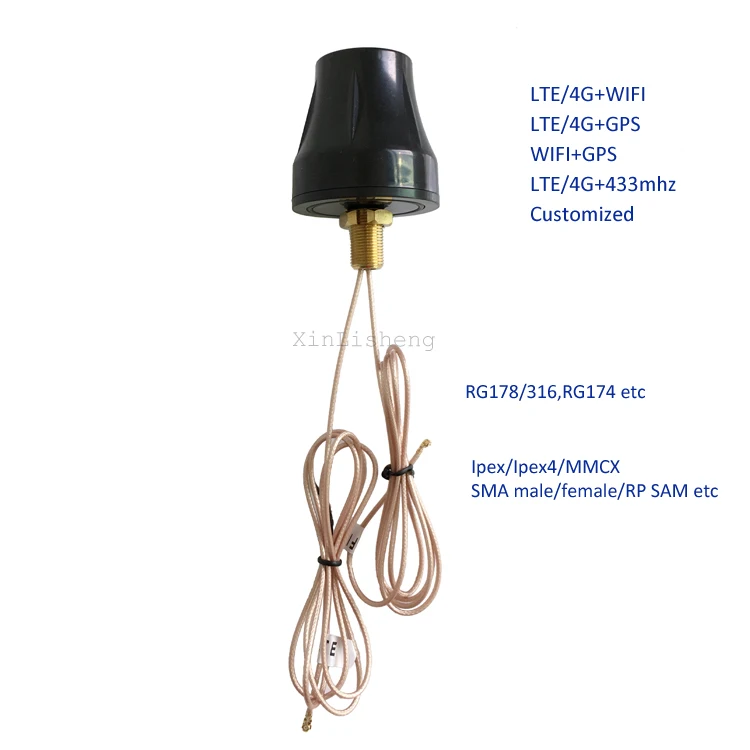 wifi gps antenna.jpg