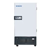BIOBASE Economic Type Medicine Stability Test Chamber