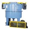 rotator sand mixer machine