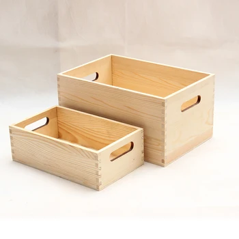 ホット販売格安木製ボックス 雑貨木製収納ボックス 木製はがきボックス Buy 収納ボックス ギフトボックス 木箱 Product On Alibaba Com