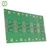 High demand PCB rohs 94v-0 pcba bom gerber files hemodialysis machines PCB