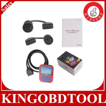 Vehicle Code Reader >> Color Display Truck Code Scanner F502 Fcar Heavy Duty Code Reader Buy F502 Heavy Vehicle Code Reader Auto Code Reader Product On Alibaba Com Vehicle Code Reader >> Color Display Truck Code Scanner F502 Fcar Heavy Duty Code Reader Buy F502 Heavy Vehicle Code Reader Auto Code Reader Product On Alibaba Com