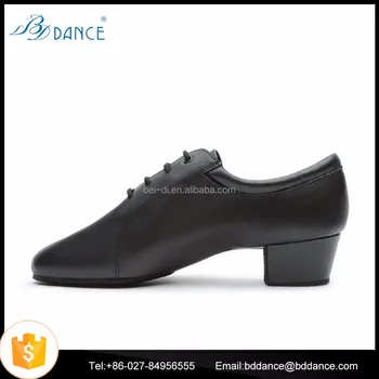 handmade tango shoes