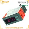 OEM LCD Display Refrigeration Temperature Controller STC-9100