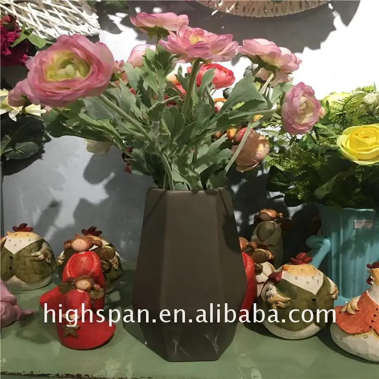 China Public Flowers Wholesale Alibaba