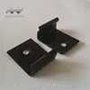 WPC Decking Starting clips