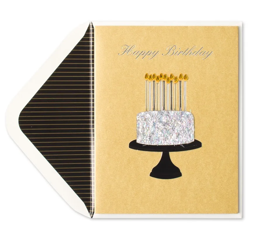 High Quality Birthday Gift For 3 Year Old Girl Cute Birthday Card Buy high-quality-birthday-gift-for-3-year-old-girl-cute-birthday-card-buy