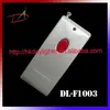 1200M learning code hs1527 long distance remote control