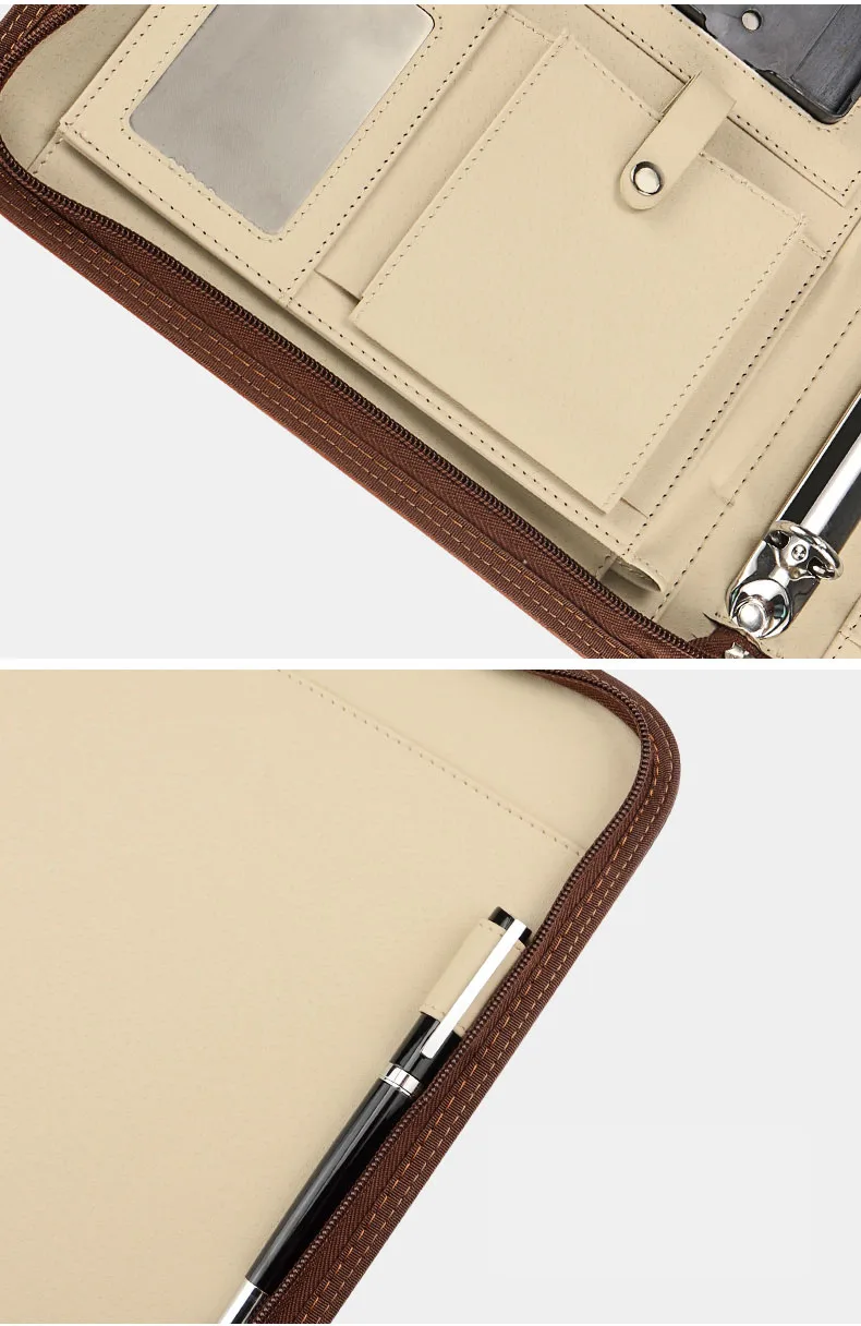 zipper file folder  (1).jpg
