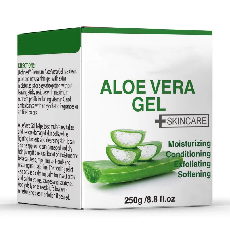 aloe-vera-gel (2).png