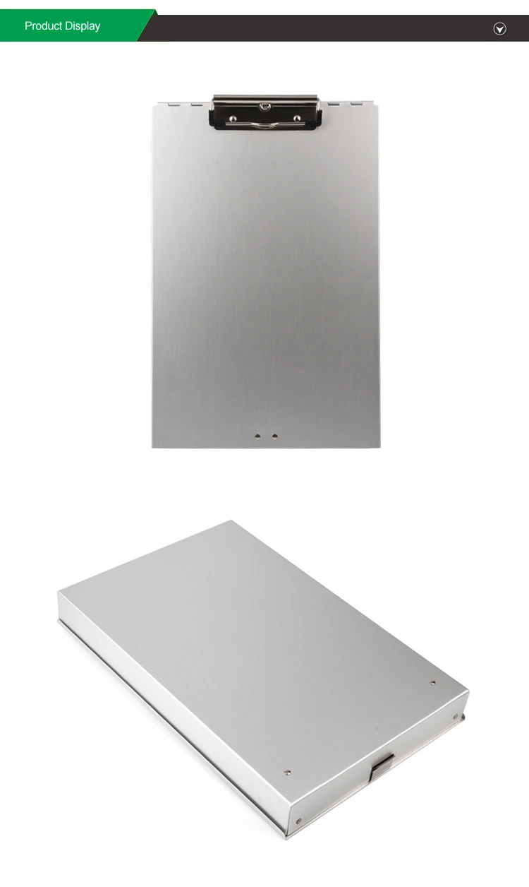 dry erase clipboards bulk
