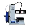 2019 Malyan 3d metal printer M200 V1 support ABS/PLA material