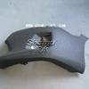 Car paint Wear-resistant Coating polyurea for Truck bed liners safty house