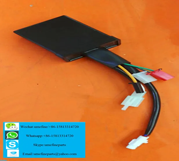 tvs apache 160 4v spare parts price list