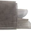 Costumed high filtration accuracy 1500 220 10 19 25 50 65 70 micron ss430 sugar filter wire mesh screen