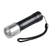 Waterproof Underwater Led Diving Torch 1000 Lumen High Power 10W T6 led Flashlight For Diving