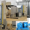 /product-detail/china-asu-air-gas-separation-plant-industrial-oxygen-plant-60210401154.html