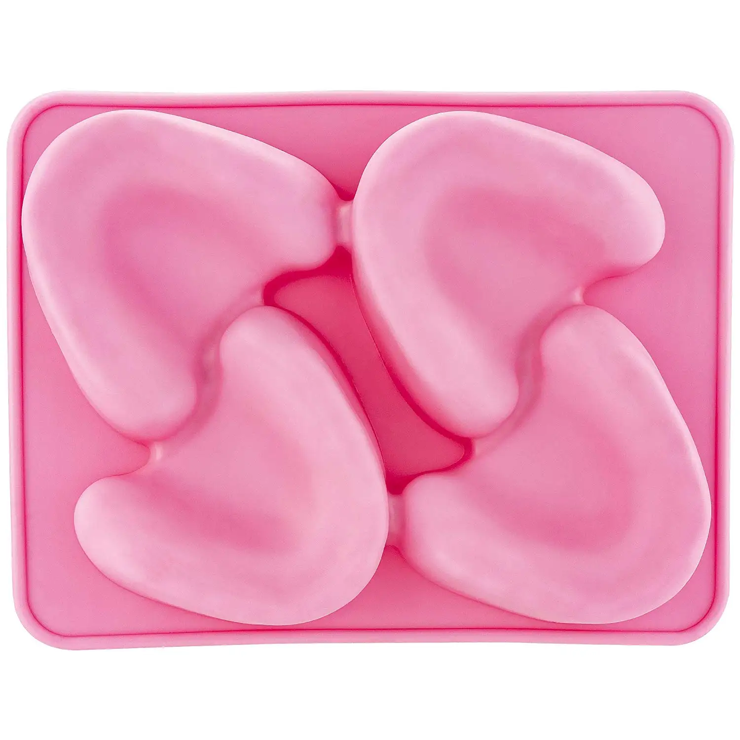 Silicone Smiles Teeth Ice Cube Tray,Silicon Teeth Shape Ice Tray Mold Buy Silicone Ice Cube