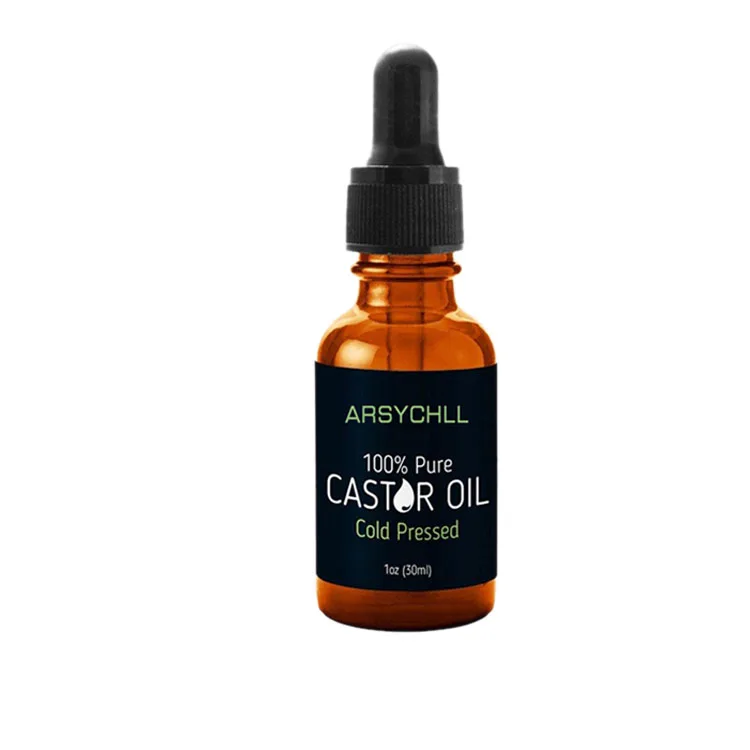 22_0012_castor oil04
