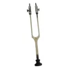 Diabetes,Neuropathy testing device,Quartz Crystal Tuning Fork