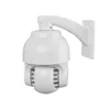Hot sales!!!2.0Megapixel 1080P IR Waterproof PTZ 18X HD-AHD Speed low price cctv dome camera