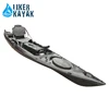 /product-detail/angler-4-3-fishing-kayak-with-fish-finder-position-motor-available-60555050020.html