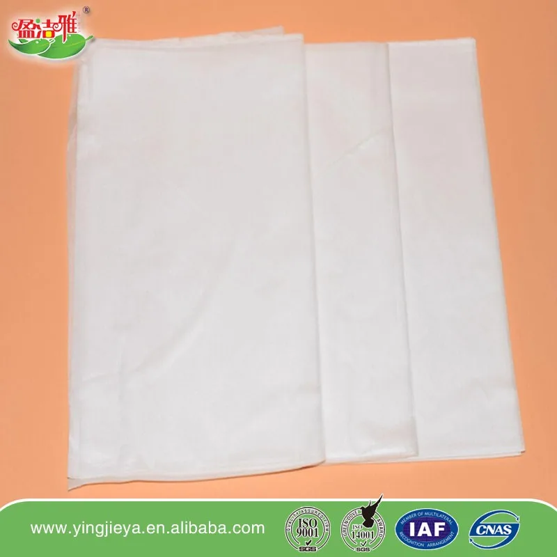 bed sheet-9.jpg