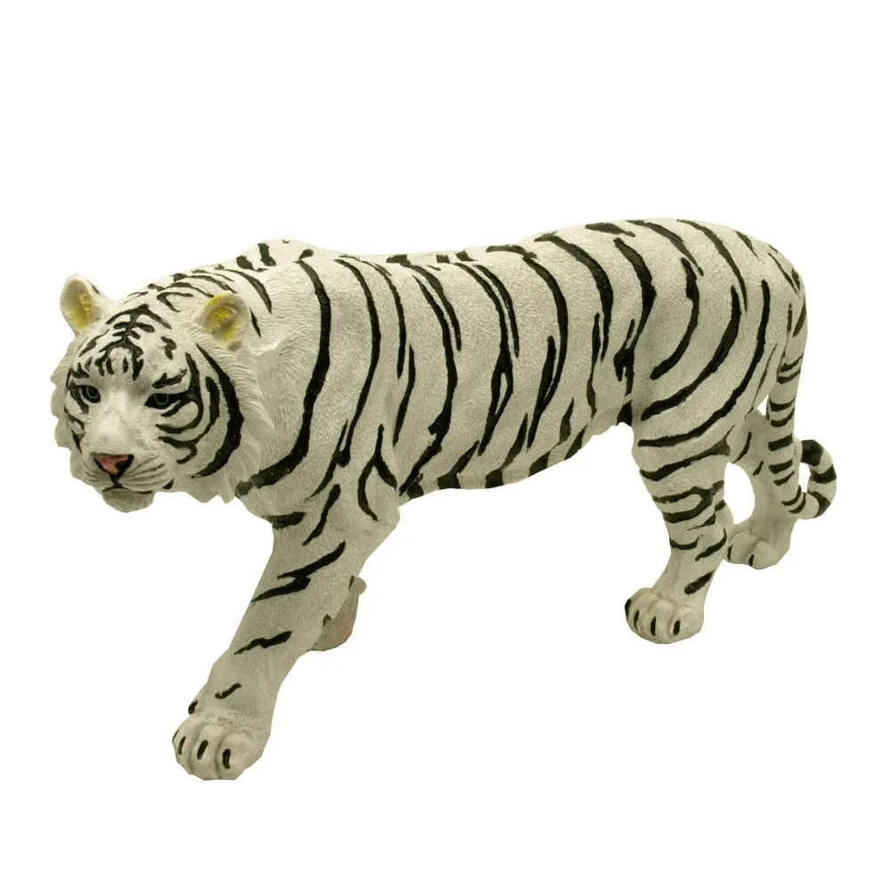 animal figurines meaning