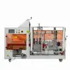 Automatic Carton Erector Machine Carton Packer and Case Sealer Machine/Carton Box Packing Machine
