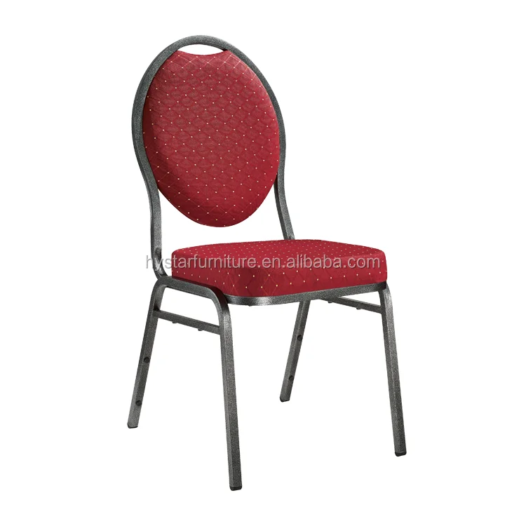 Wholesale Custom Modern Chair Used Banquet Hall Chairs For Wedding In Stock Buy Banquet Chair