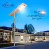 HOMMIIEE outdoor led cube light